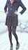 asian schoolgirl vibrator