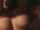 busty big tits cumshot