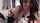 camgirl camshow catgirl