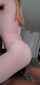 interracial bbc amateur