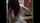 camgirl amateur dance