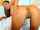 cam girl perfect babe