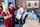 milf cougar mature