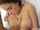 boobs teen beauty