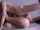 camgirl amateur blonde