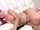 camgirl sexy cute