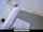camgirl teens lesbian
