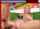 milf chelsea zinn creampie