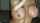 camgirl blond boobs