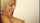 redhead threesome blonde