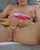 nude solo masturbate