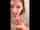 creampie brunette petite
