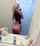 amateur selfie great ass