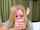 blowjob compilation blonde