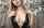 cam boobs blonde