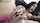 latina camgirl squirt