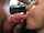 blowjob cum in mouth homemade