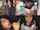 jav white girl japanese