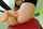 machine webcam dildo