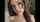 brunette oral cum