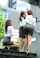 asian asian girl interracial