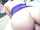 anal orgasm big cock