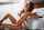 amateur girls women