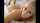 webcam camgirl blonde