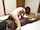 bbc jav hoshino akari
