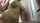 camgirl amateur camwhore