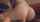 ass dildo hot