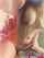 nipples bdsm teen