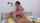 amateur pussylicking steamy