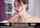 blowjob sexy pretty