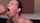 amateur cumshot facial