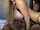 blonde bbc sex