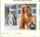 blonde nude unknown