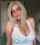 blonde hot big boobs