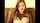 webcam camgirl ohmibod