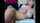 camgirl blonde bust