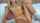 camgirl blonde breast