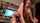 amateur sexy blowjob
