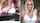 skinny teen blond hair
