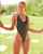bikini model beautiful
