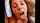 teen facial gorgeous