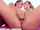 reality kings cumshot intro