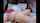 camgirl teen curvy