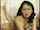 asian gangbang threesome