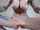 cosplay masturbation solo