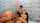 camgirl latina chaturbate